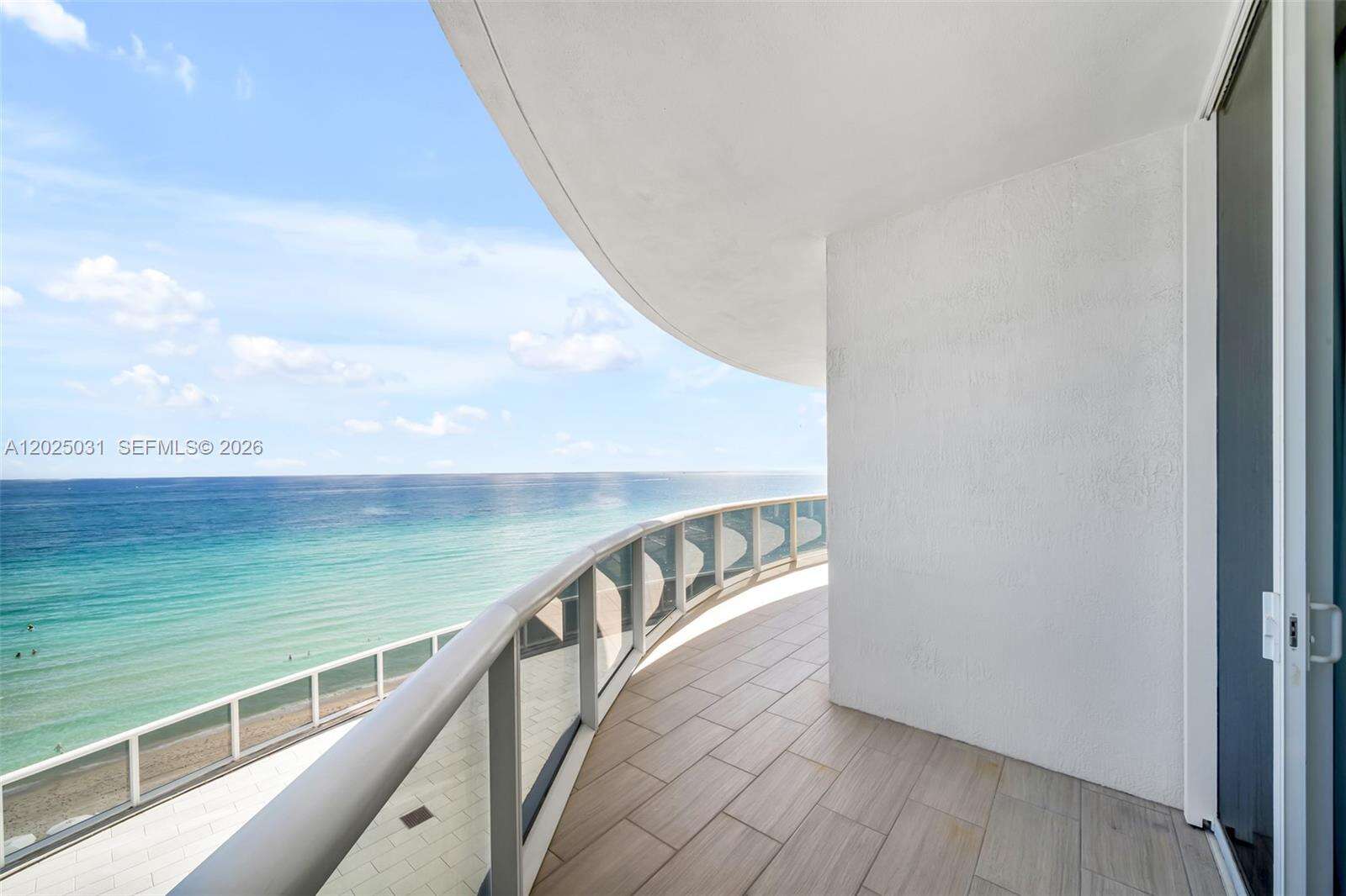 Trump Tower 1 at 16001 Collins Ave, Sunny Isles Beach, FL 33160 - For Rent photo 33