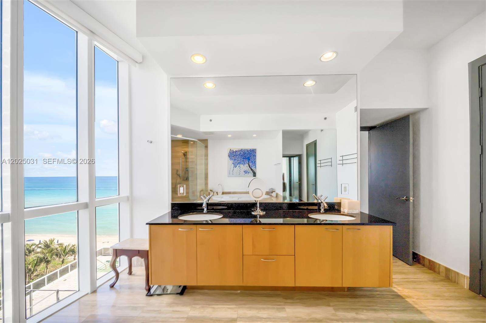 Trump Tower 1 at 16001 Collins Ave, Sunny Isles Beach, FL 33160 - For Rent photo 35