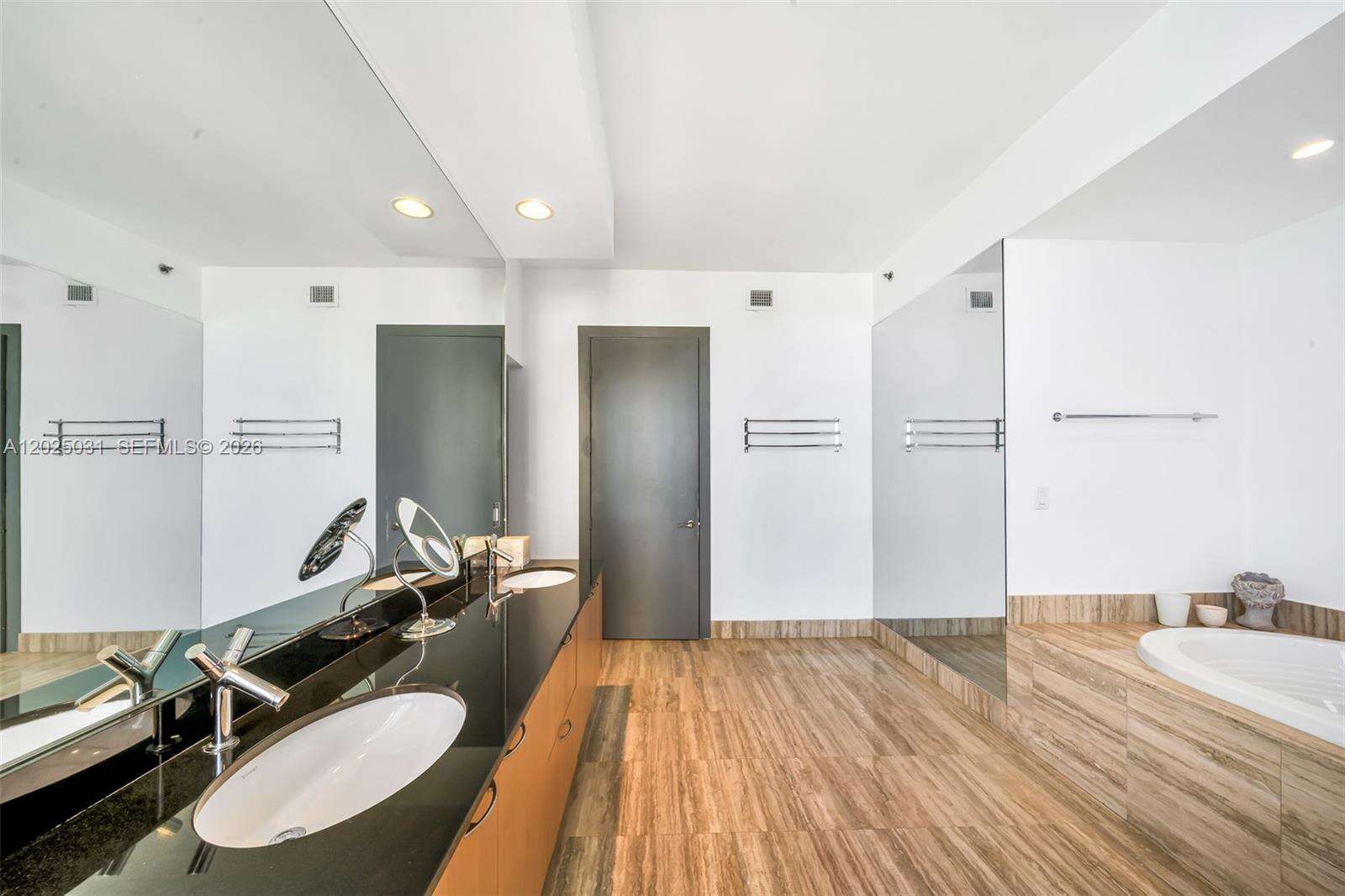 Trump Tower 1 at 16001 Collins Ave, Sunny Isles Beach, FL 33160 - For Rent photo 36