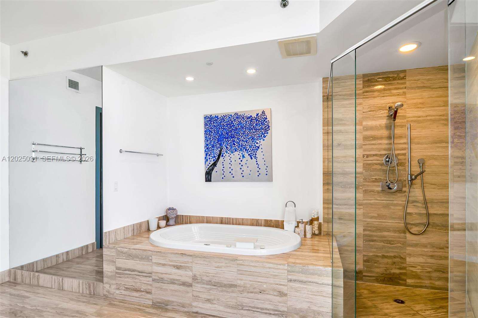 Trump Tower 1 at 16001 Collins Ave, Sunny Isles Beach, FL 33160 - For Rent photo 37