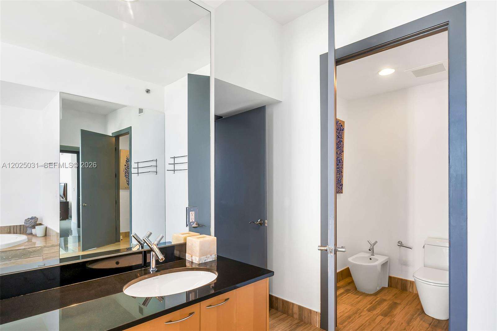 Trump Tower 1 at 16001 Collins Ave, Sunny Isles Beach, FL 33160 - For Rent photo 39
