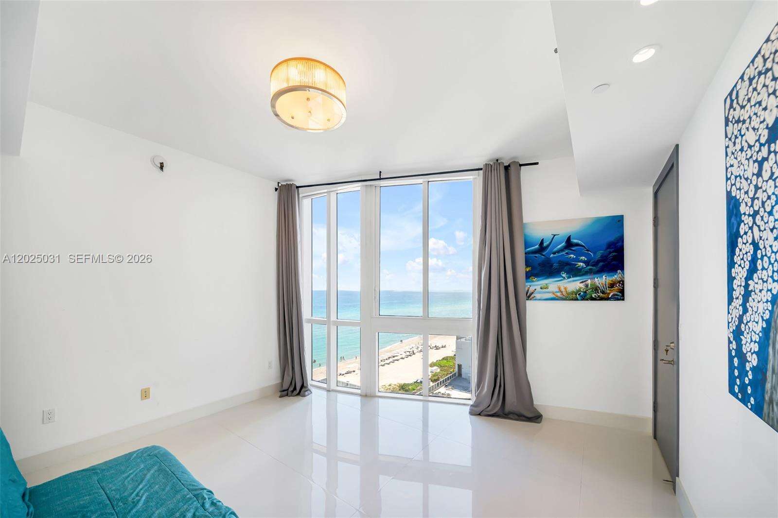 Trump Tower 1 at 16001 Collins Ave, Sunny Isles Beach, FL 33160 - For Rent photo 40