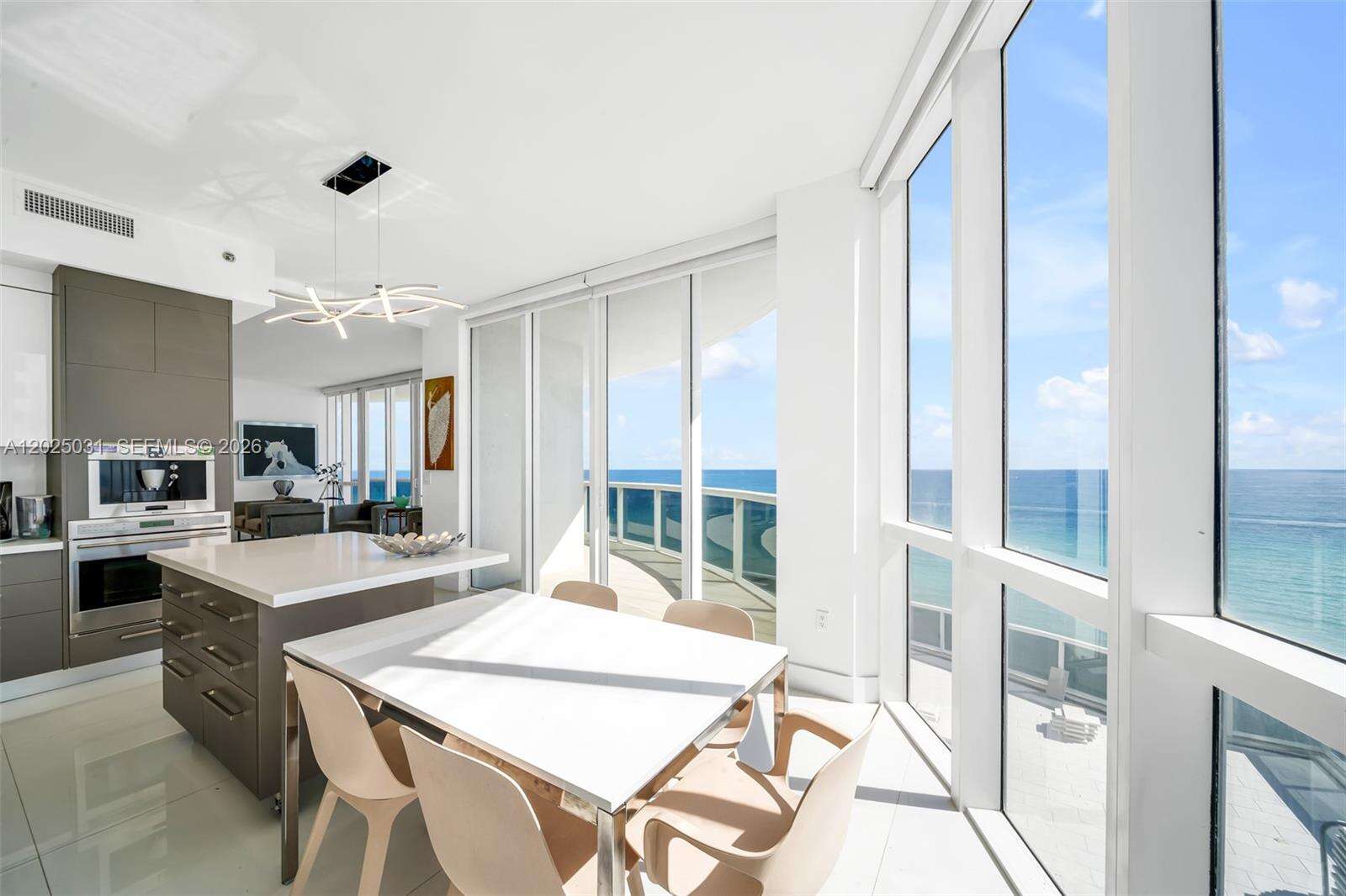 Trump Tower 1 at 16001 Collins Ave, Sunny Isles Beach, FL 33160 - For Rent photo 5