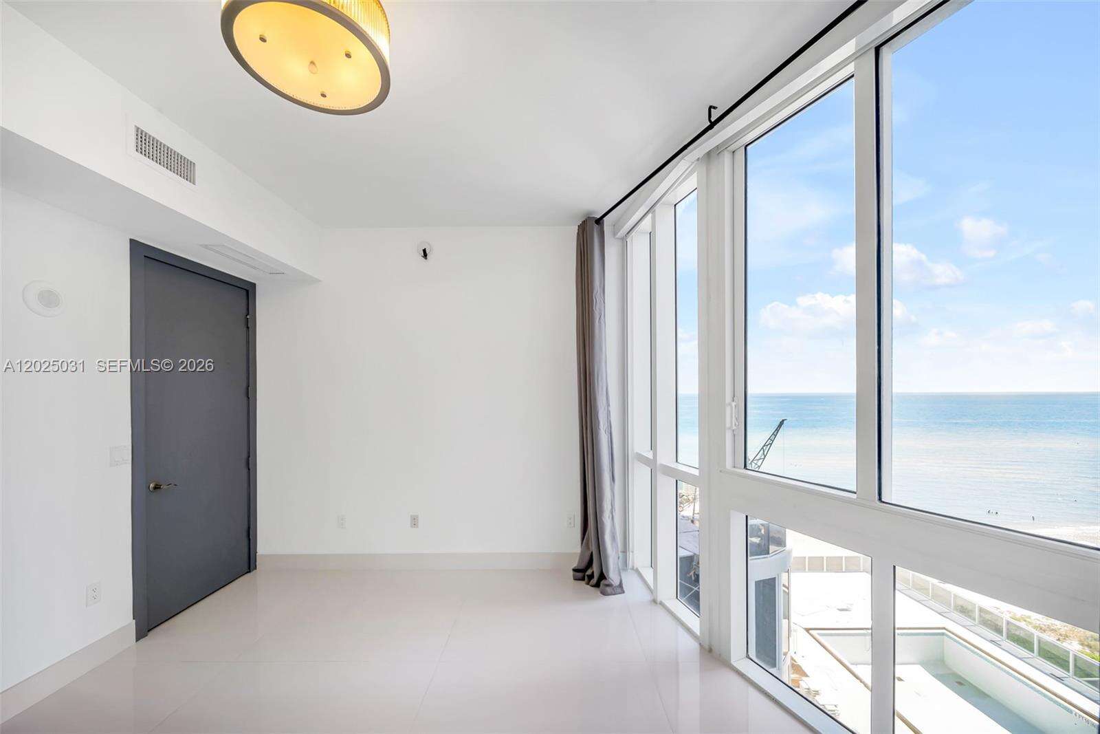 Trump Tower 1 at 16001 Collins Ave, Sunny Isles Beach, FL 33160 - For Rent photo 41
