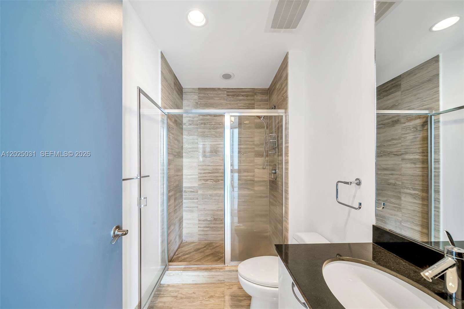 Trump Tower 1 at 16001 Collins Ave, Sunny Isles Beach, FL 33160 - For Rent photo 42