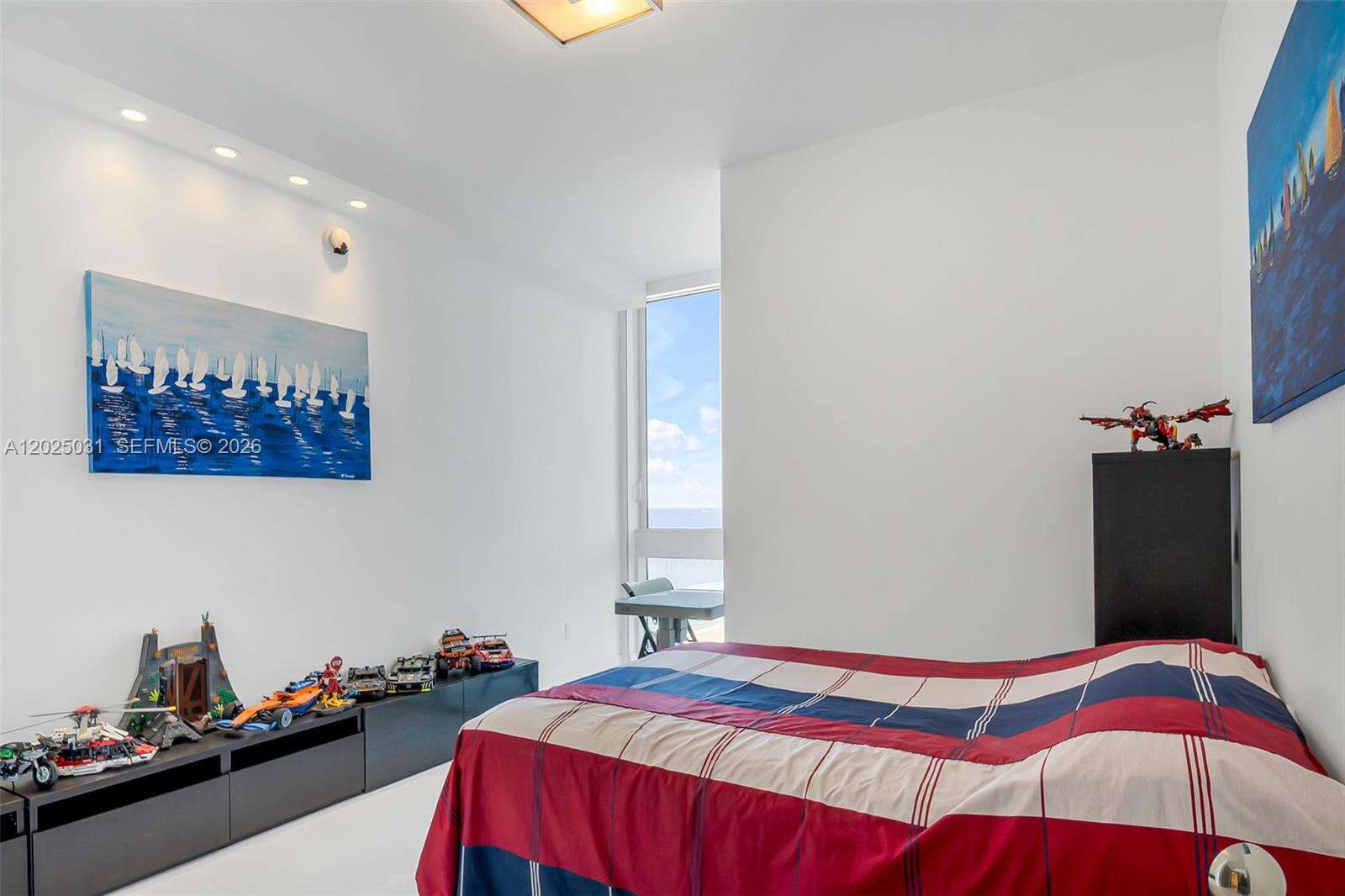 Trump Tower 1 at 16001 Collins Ave, Sunny Isles Beach, FL 33160 - For Rent photo 43