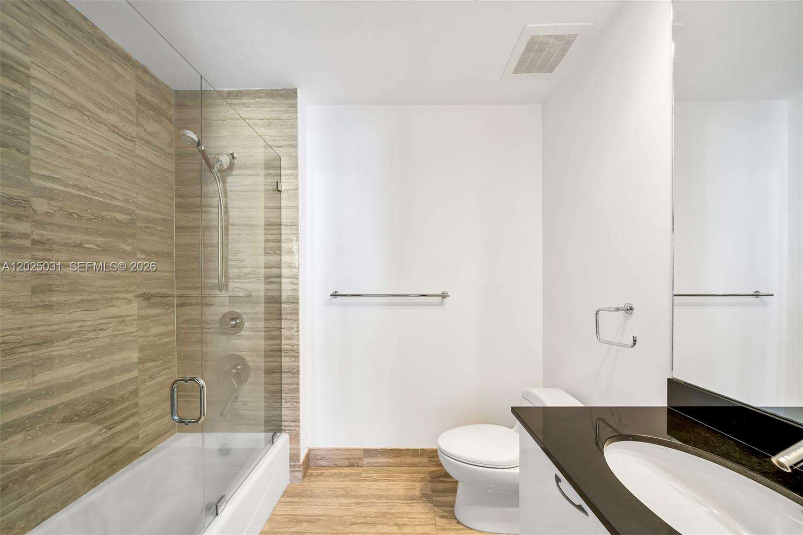 Trump Tower 1 at 16001 Collins Ave, Sunny Isles Beach, FL 33160 - For Rent photo 45