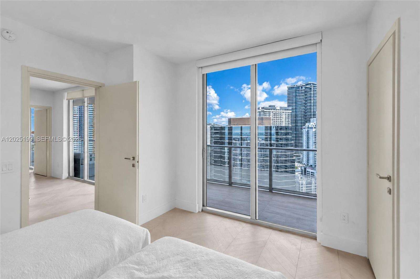 Brickell House at 1300 Brickell Bay Dr, Miami, FL 33131 - For Rent photo 13
