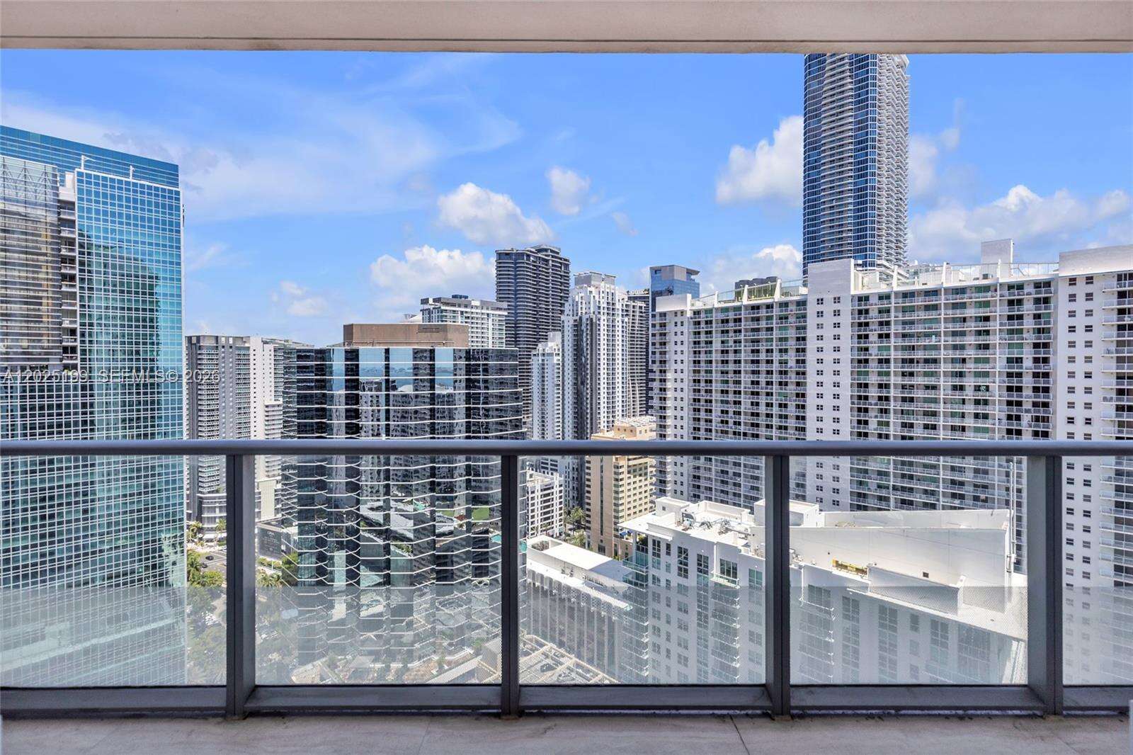 Brickell House at 1300 Brickell Bay Dr, Miami, FL 33131 - For Rent photo 25