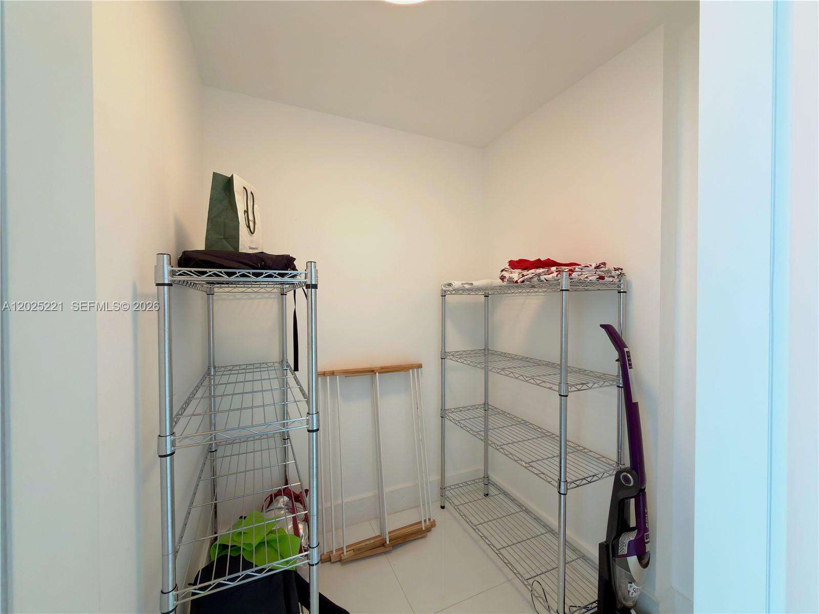 Epic Residences at 200 Biscayne Blvd Way, Miami, FL 33131 - For Rent photo 10