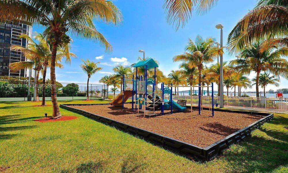 Skyline On Brickell at 2101 Brickell Ave, Miami, FL 33129 - For Rent photo 20
