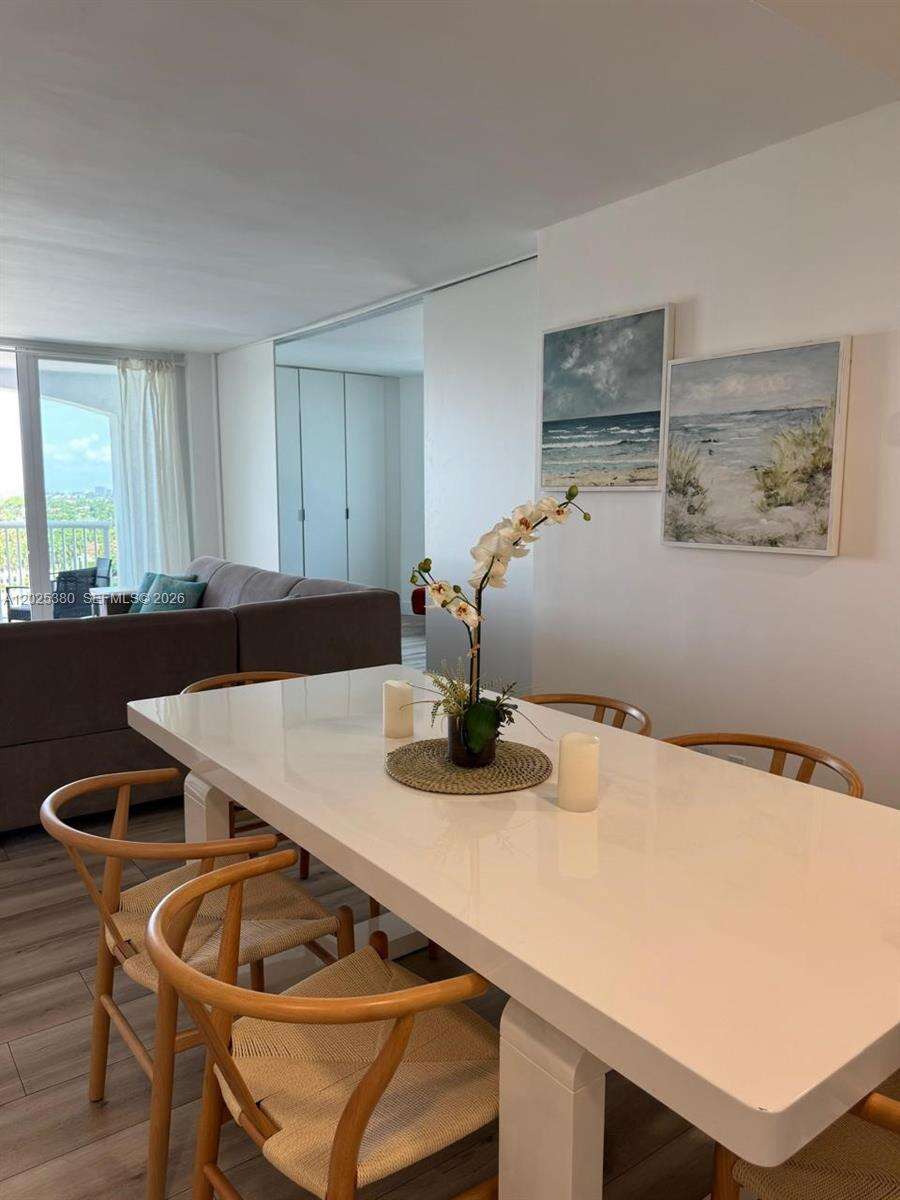 The Carriage House at 5401 Collins Ave, Miami Beach, FL 33140 - For Rent photo 16