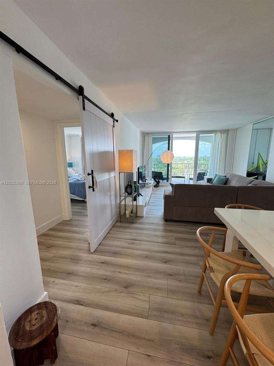 The Carriage House at 5401 Collins Ave, Miami Beach, FL 33140 - For Rent photo 17