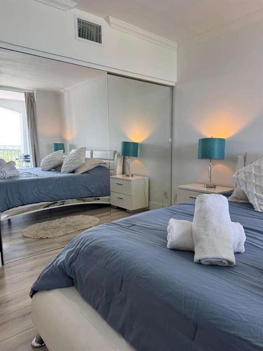 The Carriage House at 5401 Collins Ave, Miami Beach, FL 33140 - For Rent photo 18