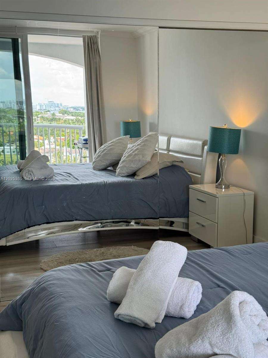 The Carriage House at 5401 Collins Ave, Miami Beach, FL 33140 - For Rent photo 19