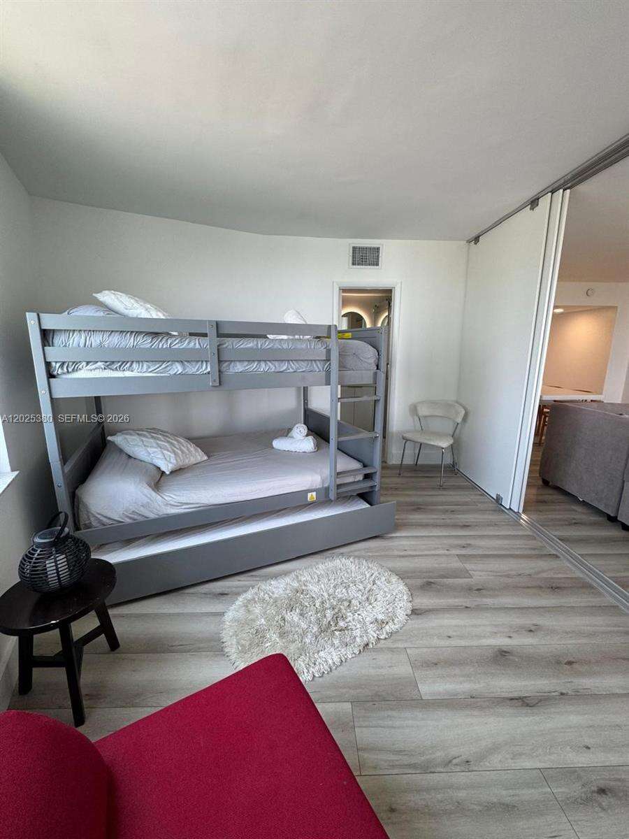 The Carriage House at 5401 Collins Ave, Miami Beach, FL 33140 - For Rent photo 23