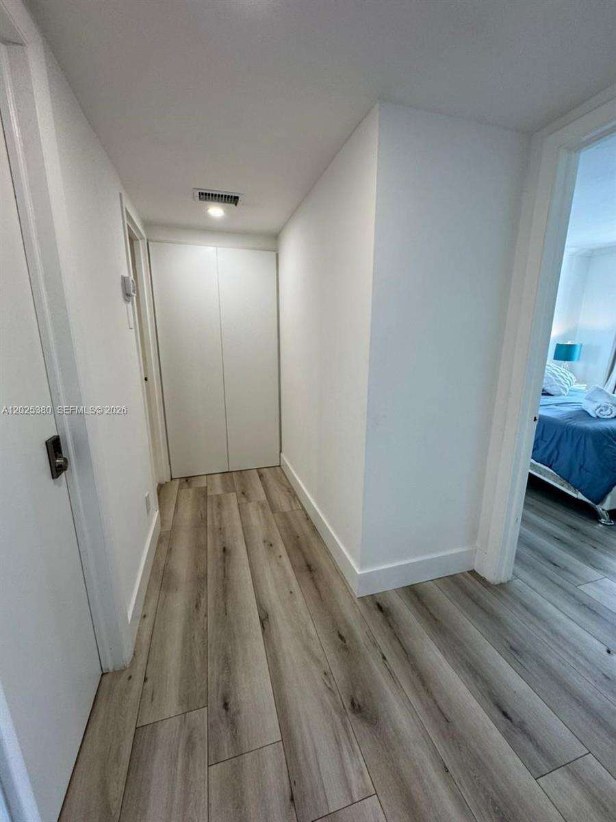The Carriage House at 5401 Collins Ave, Miami Beach, FL 33140 - For Rent photo 28