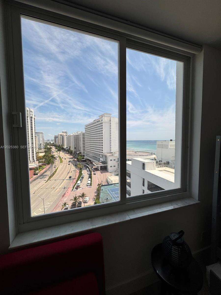The Carriage House at 5401 Collins Ave, Miami Beach, FL 33140 - For Rent photo 29