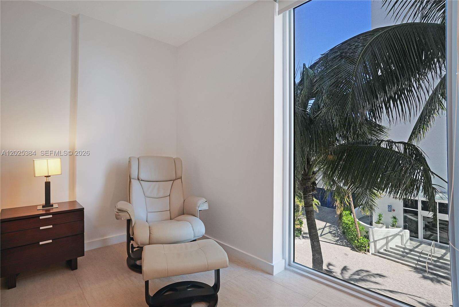 Sian Ocean Residences at 4001 Ocean Dr, Hollywood, FL 33019 - For Rent photo 12