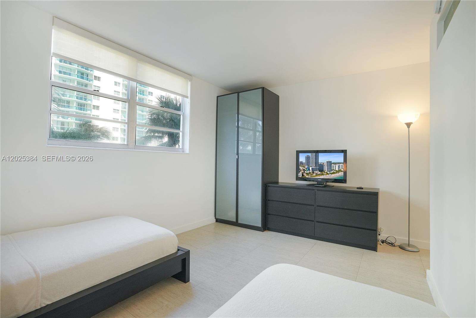 Sian Ocean Residences at 4001 Ocean Dr, Hollywood, FL 33019 - For Rent photo 17