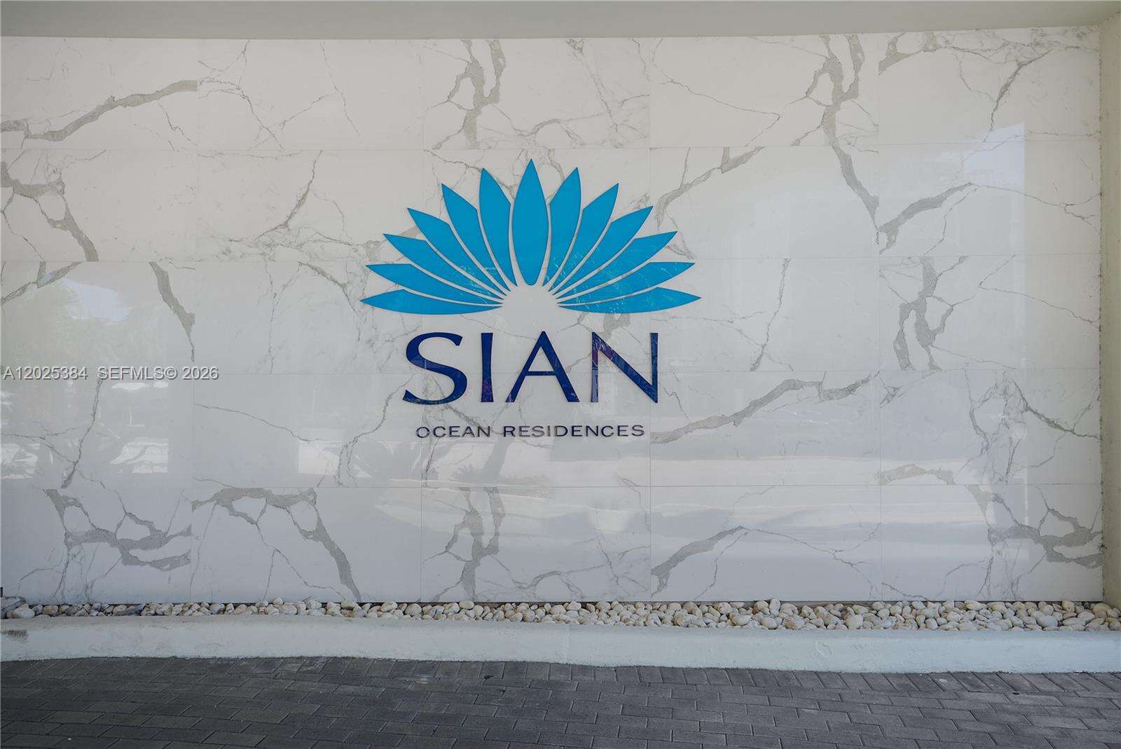 Sian Ocean Residences at 4001 Ocean Dr, Hollywood, FL 33019 - For Rent photo 42