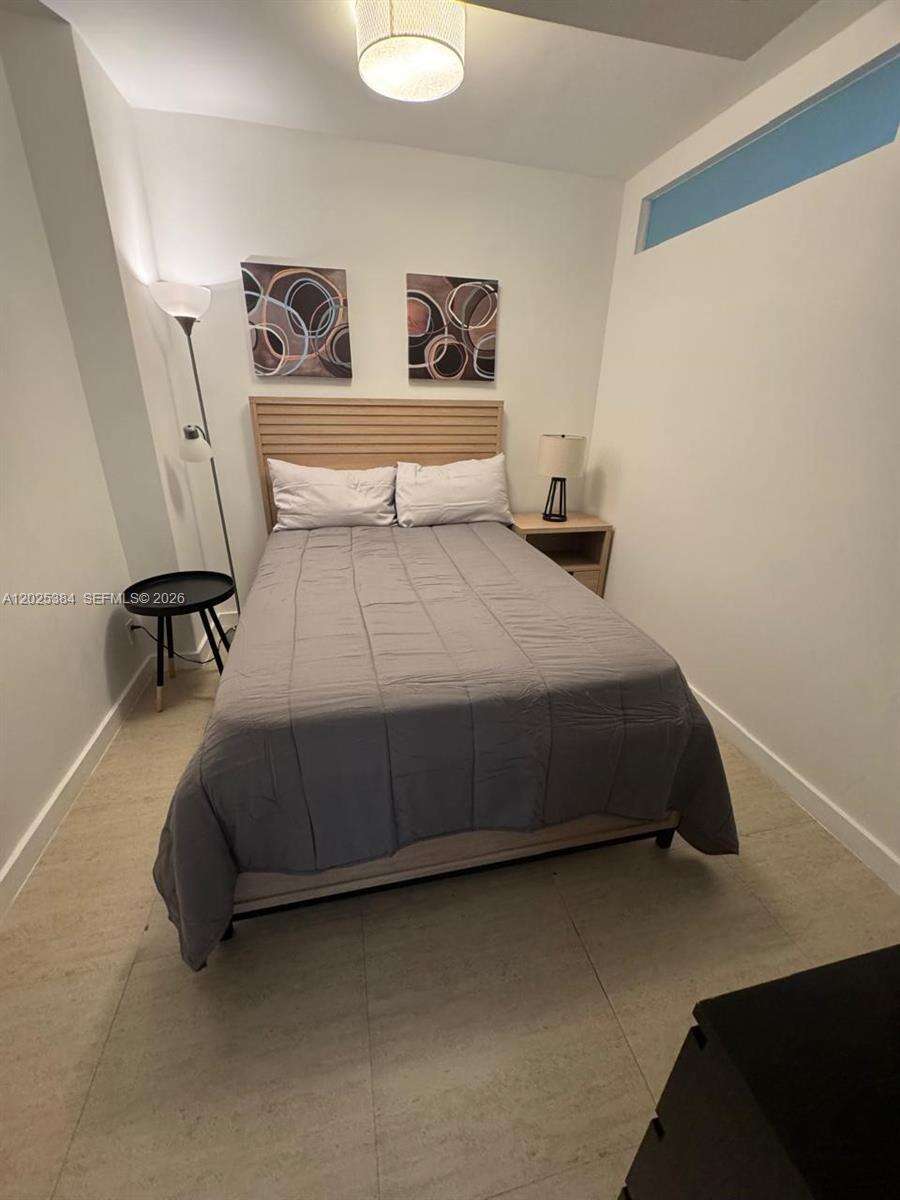 Sian Ocean Residences at 4001 Ocean Dr, Hollywood, FL 33019 - For Rent photo 44