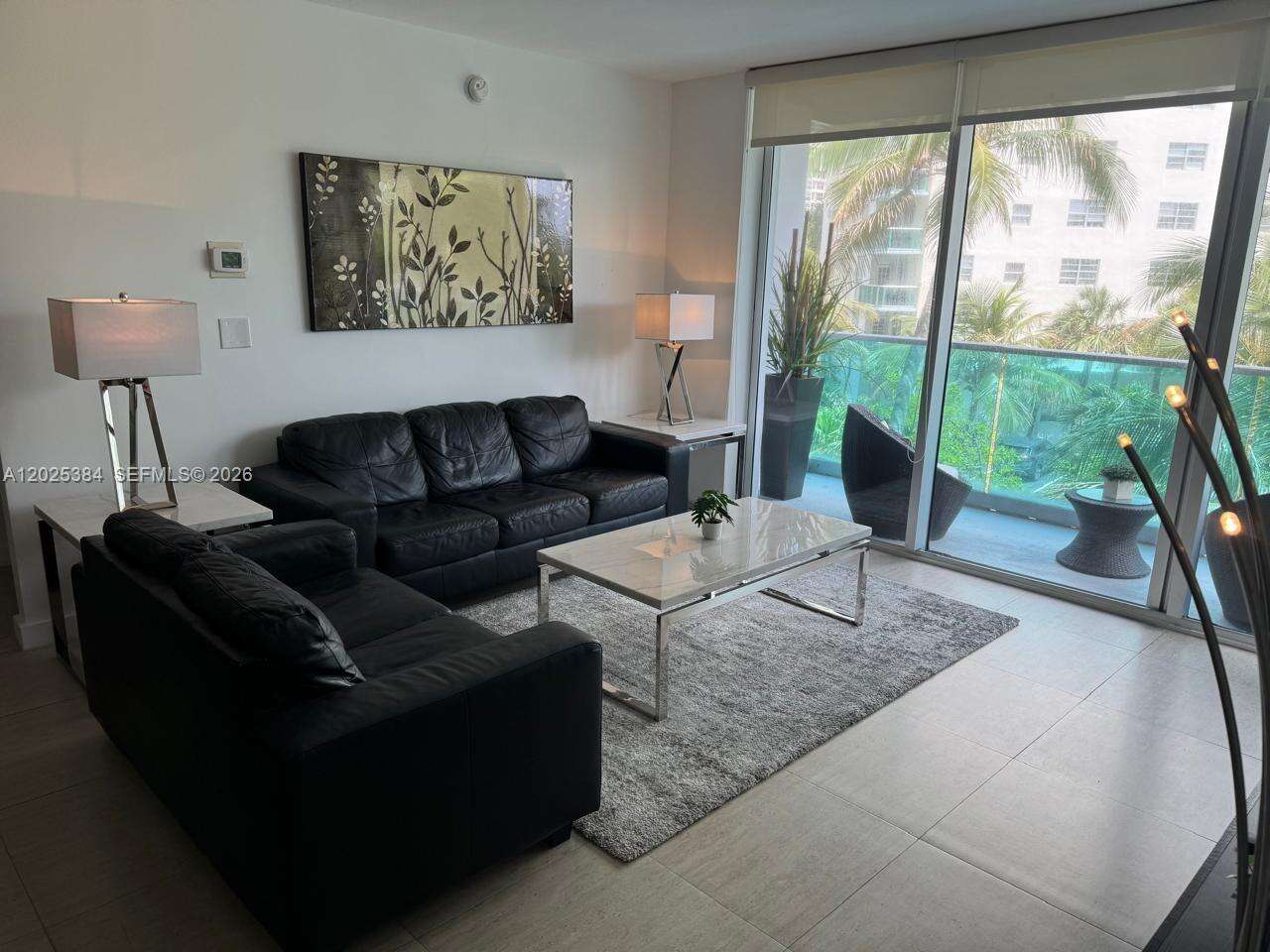 Sian Ocean Residences at 4001 Ocean Dr, Hollywood, FL 33019 - For Rent photo 45