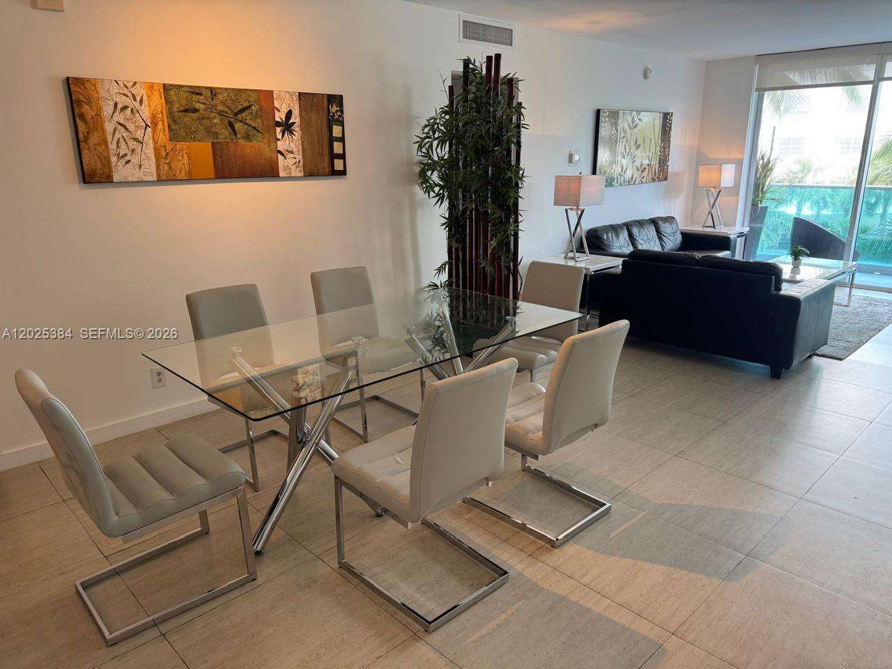 Sian Ocean Residences at 4001 Ocean Dr, Hollywood, FL 33019 - For Rent photo 46