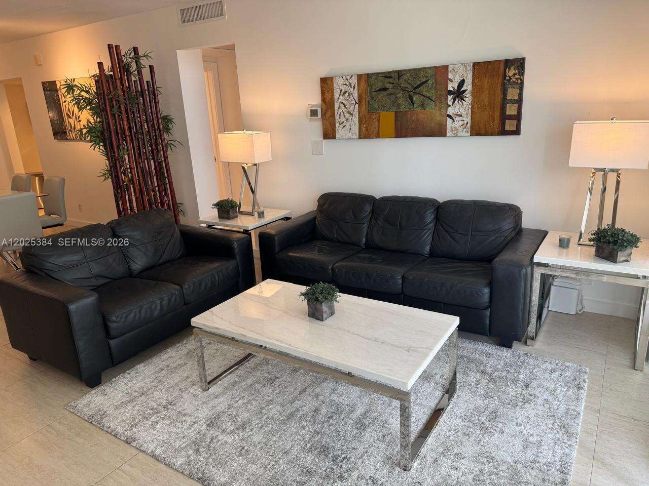 Sian Ocean Residences at 4001 Ocean Dr, Hollywood, FL 33019 - For Rent photo 49