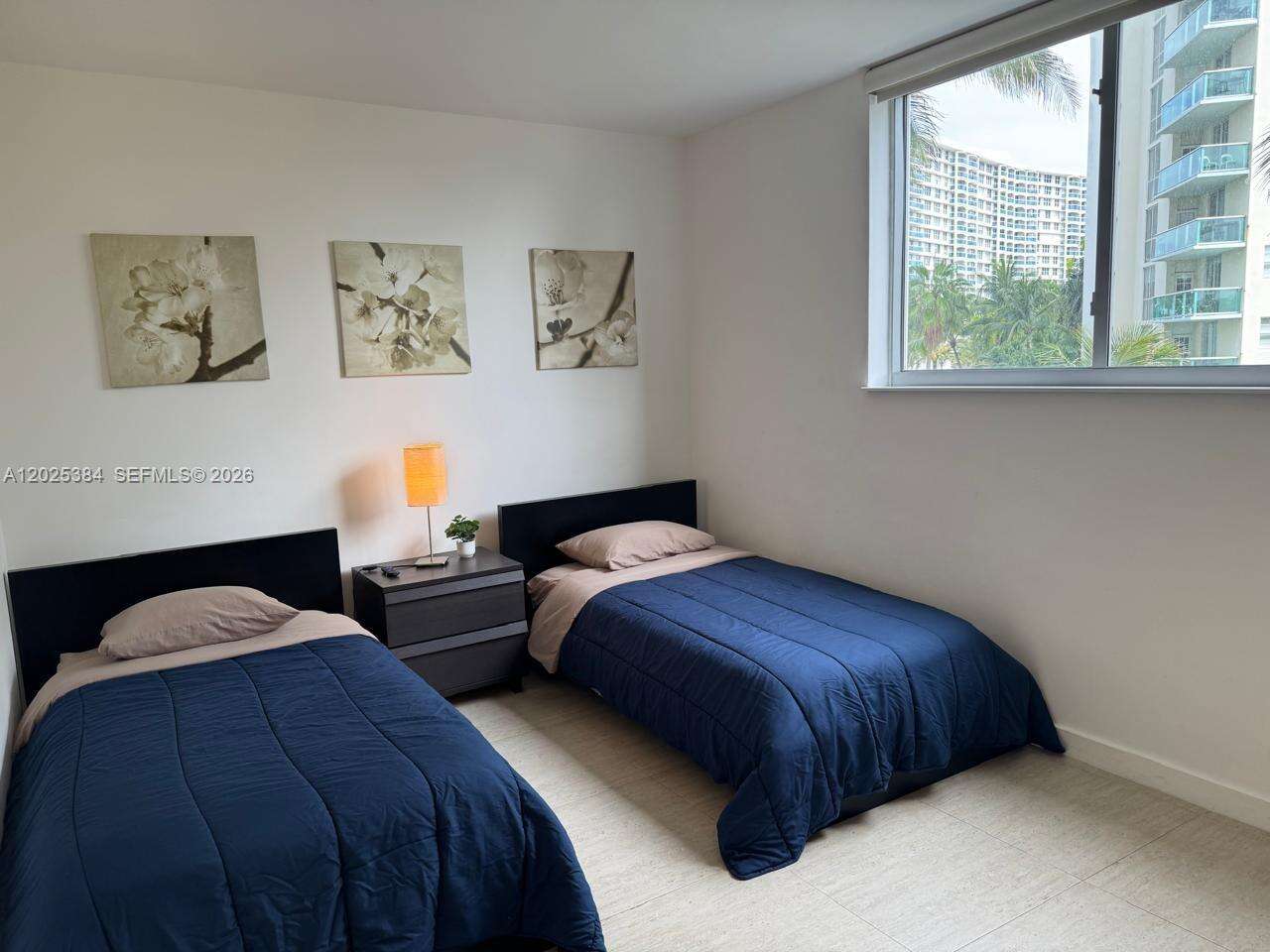 Sian Ocean Residences at 4001 Ocean Dr, Hollywood, FL 33019 - For Rent photo 51
