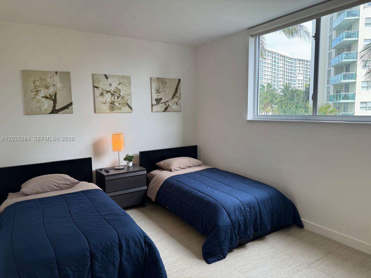 Sian Ocean Residences at 4001 Ocean Dr, Hollywood, FL 33019 - For Rent photo 52