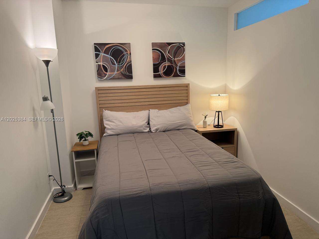 Sian Ocean Residences at 4001 Ocean Dr, Hollywood, FL 33019 - For Rent photo 53