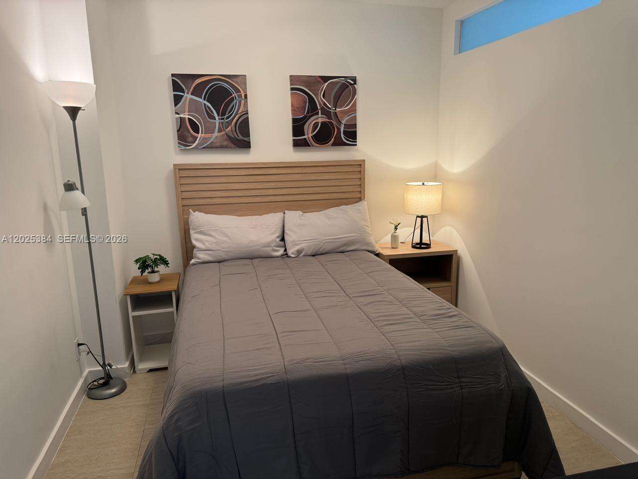 Sian Ocean Residences at 4001 Ocean Dr, Hollywood, FL 33019 - For Rent photo 54