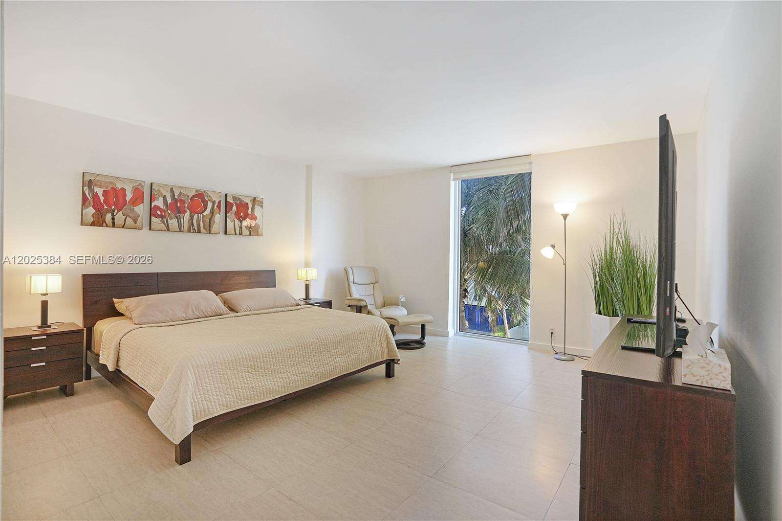 Sian Ocean Residences at 4001 Ocean Dr, Hollywood, FL 33019 - For Rent photo 7