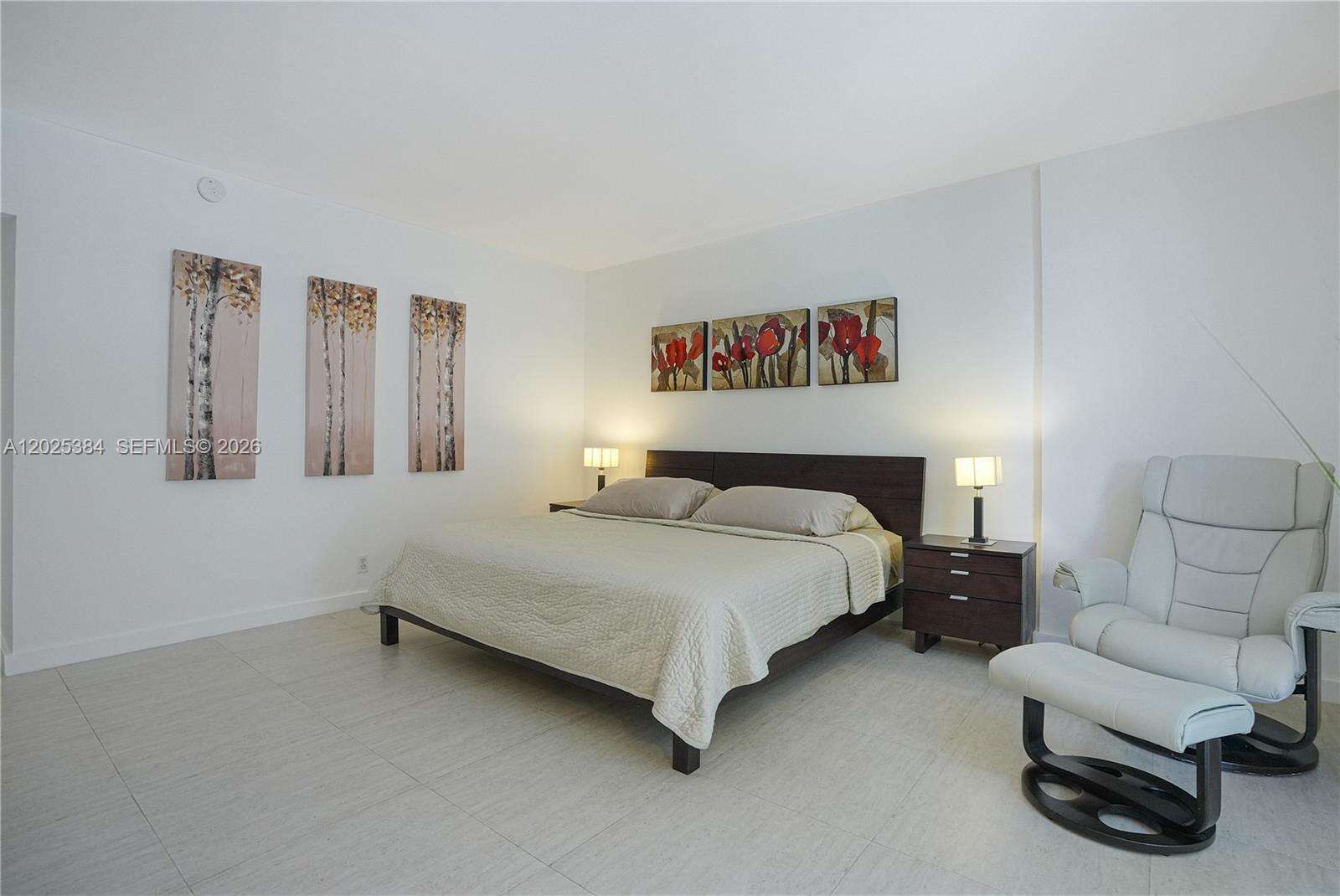 Sian Ocean Residences at 4001 Ocean Dr, Hollywood, FL 33019 - For Rent photo 8