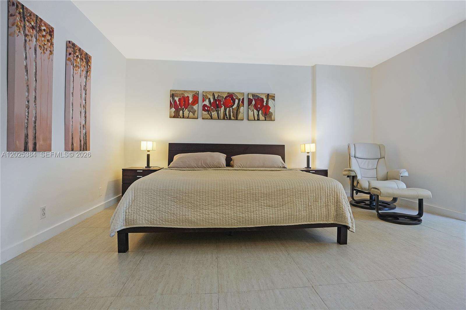 Sian Ocean Residences at 4001 Ocean Dr, Hollywood, FL 33019 - For Rent photo 9