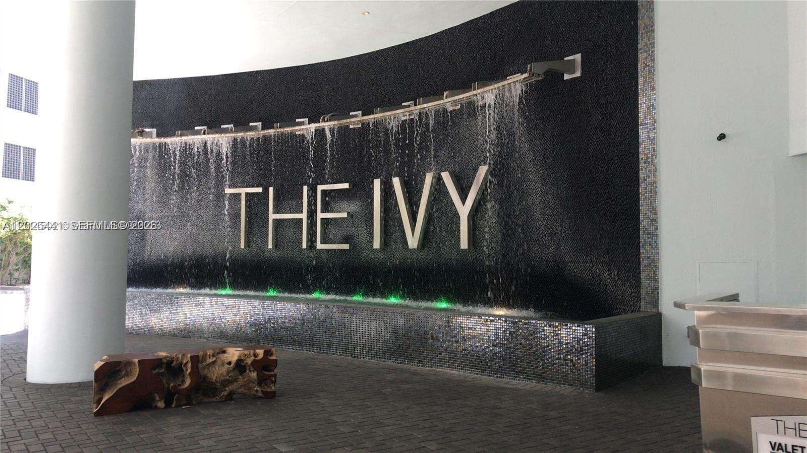 The Ivy at 90 3 St, Miami, FL 33130 - For Rent photo 2