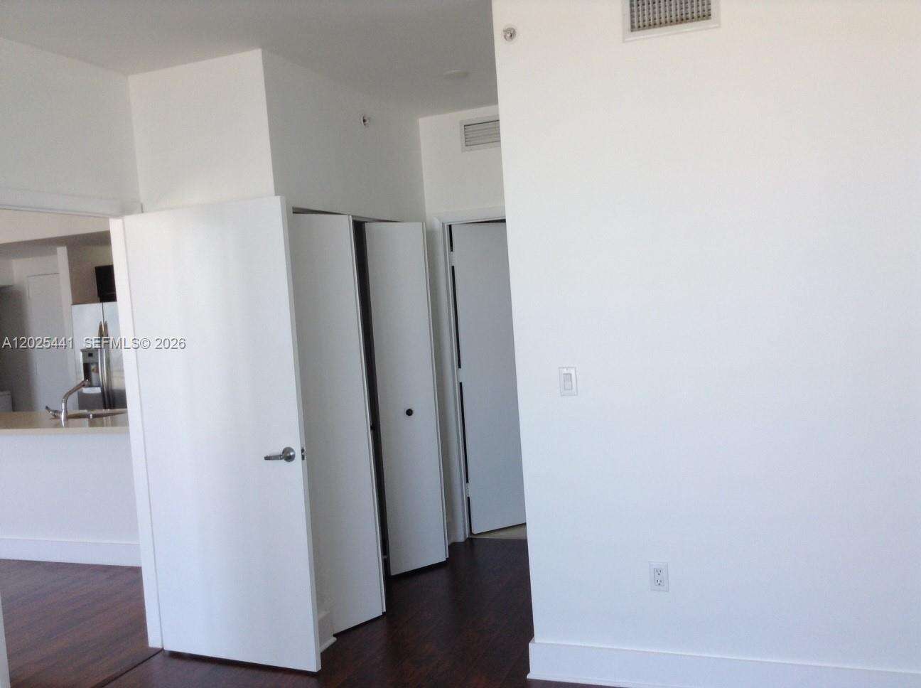 The Ivy at 90 3 St, Miami, FL 33130 - For Rent photo 11