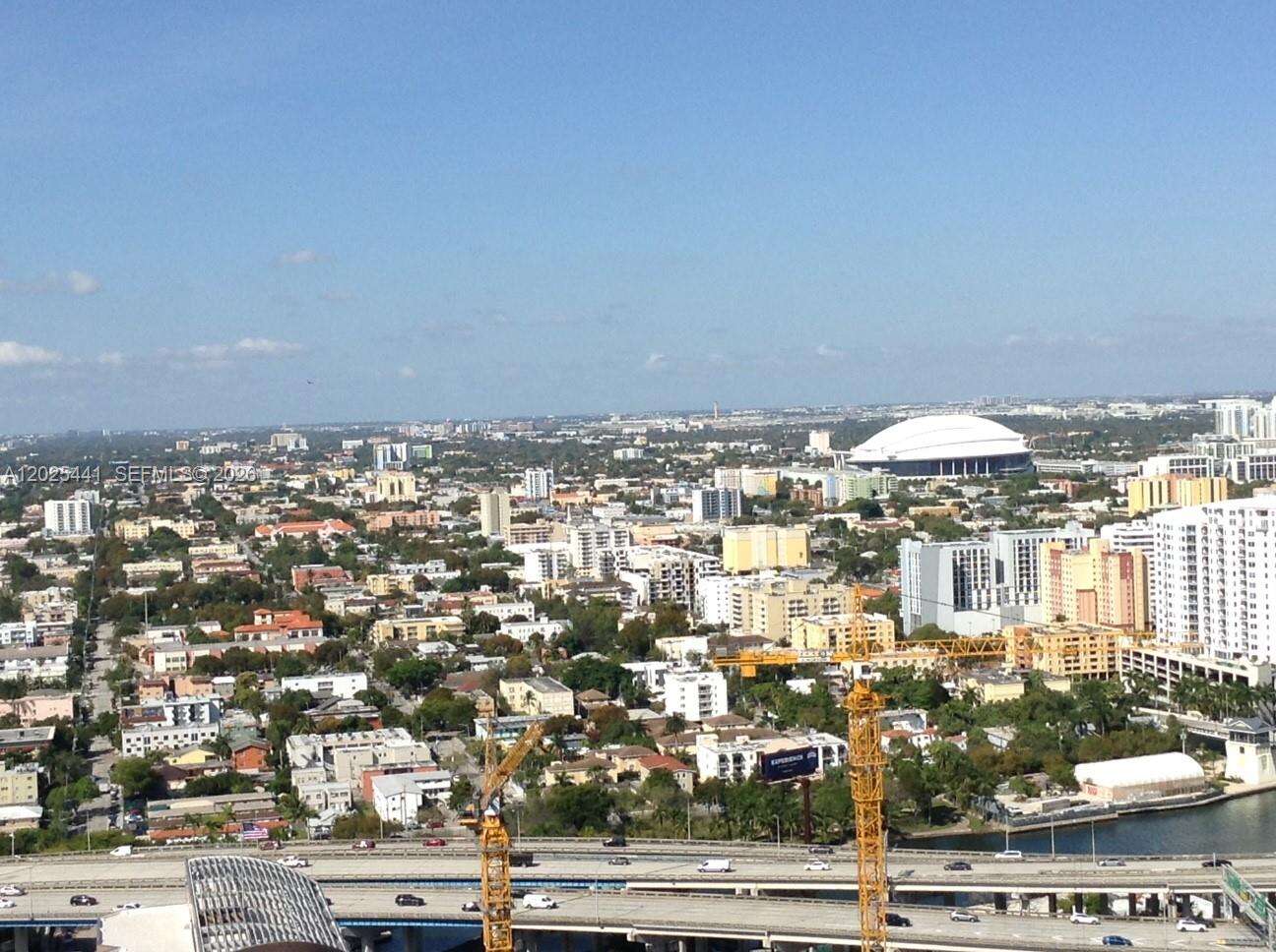 The Ivy at 90 3 St, Miami, FL 33130 - For Rent photo 12