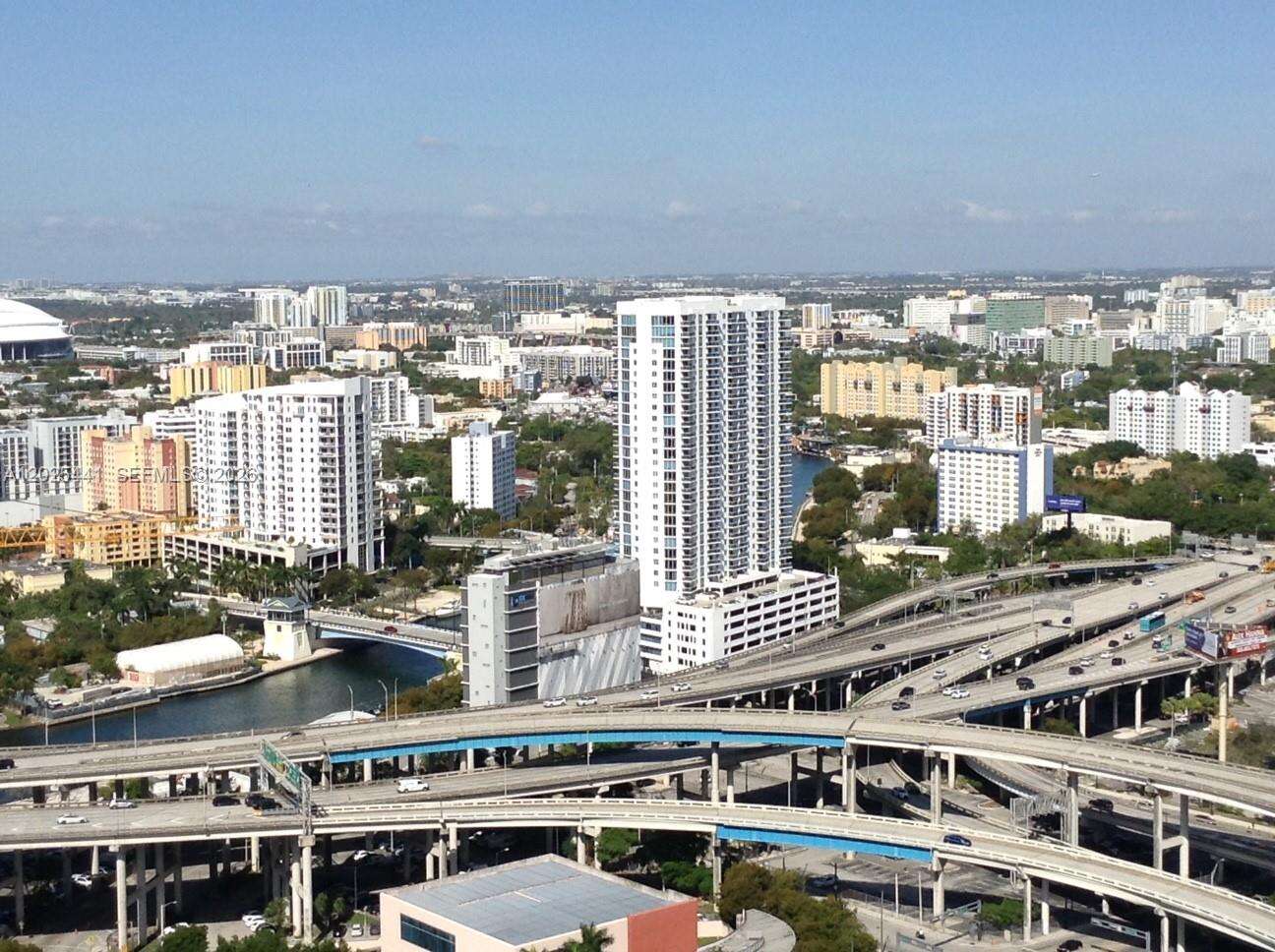 The Ivy at 90 3 St, Miami, FL 33130 - For Rent photo 13
