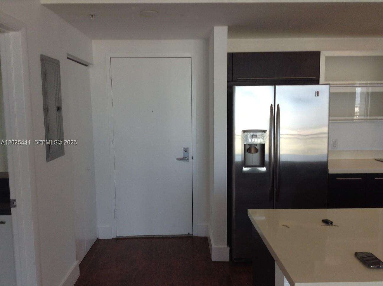 The Ivy at 90 3 St, Miami, FL 33130 - For Rent photo 4
