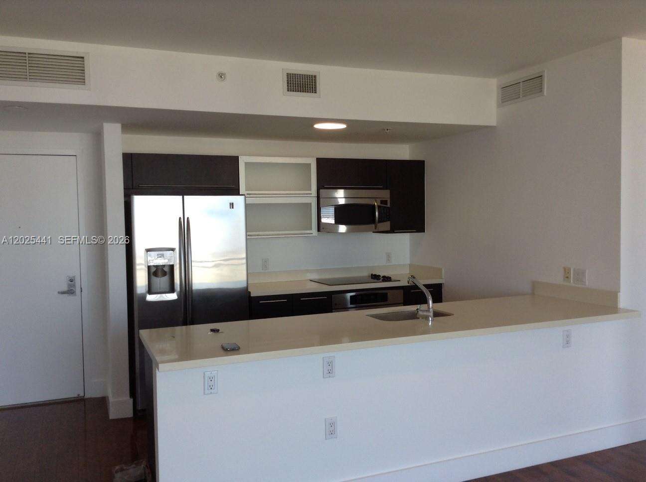 The Ivy at 90 3 St, Miami, FL 33130 - For Rent photo 5
