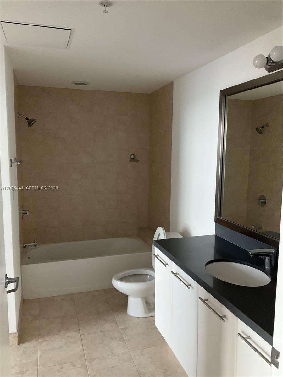 The Ivy at 90 3 St, Miami, FL 33130 - For Rent photo 6