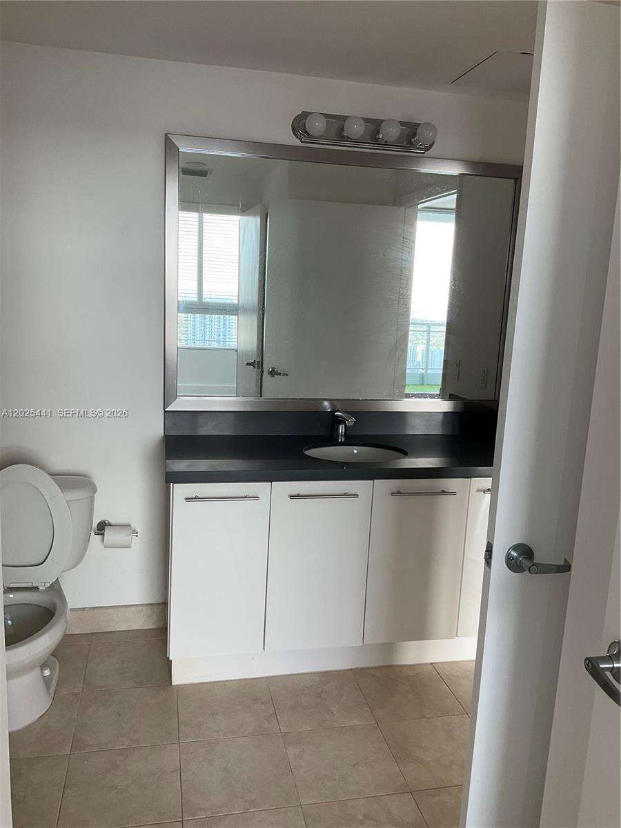 The Ivy at 90 3 St, Miami, FL 33130 - For Rent photo 7