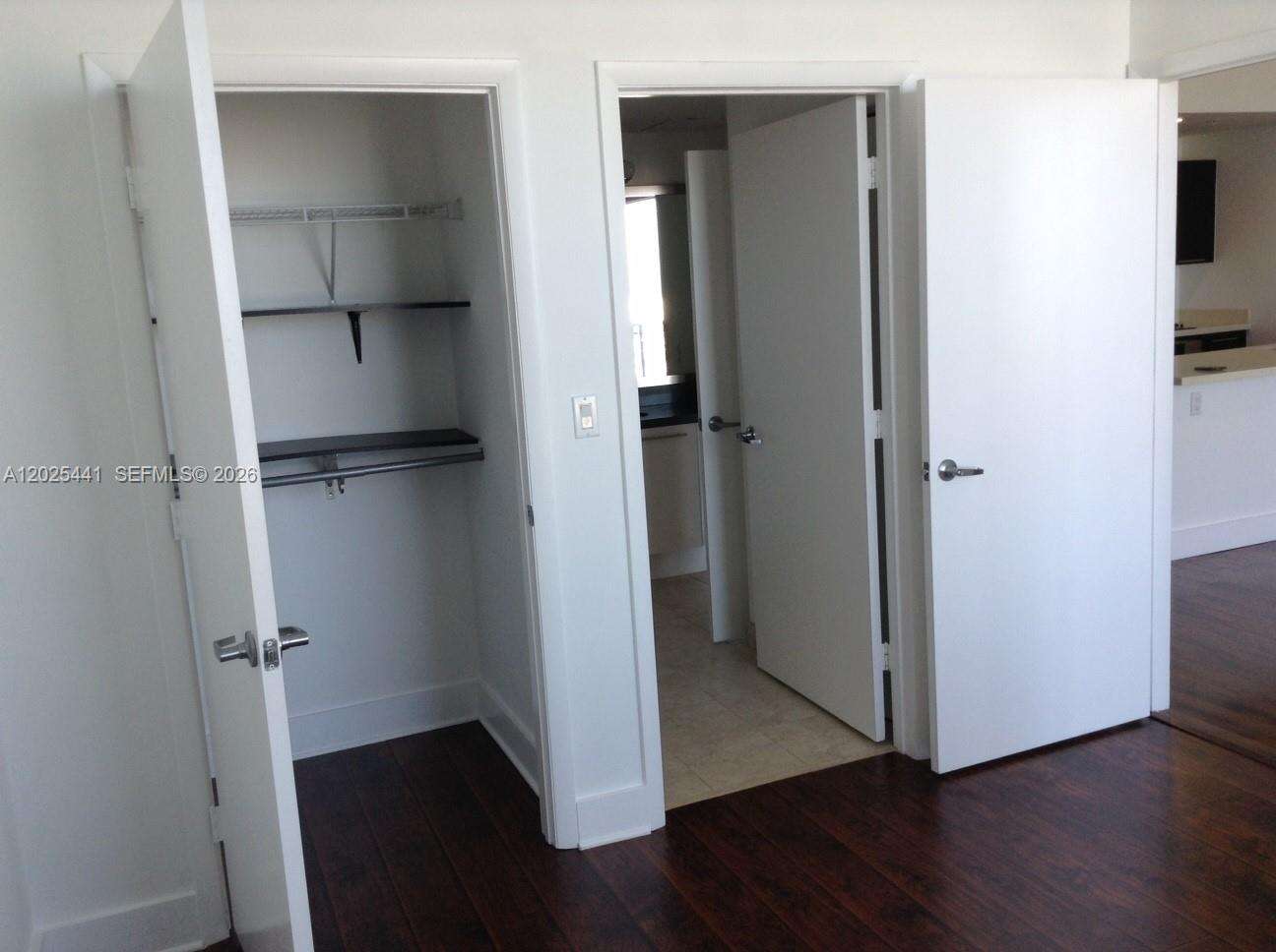 The Ivy at 90 3 St, Miami, FL 33130 - For Rent photo 8