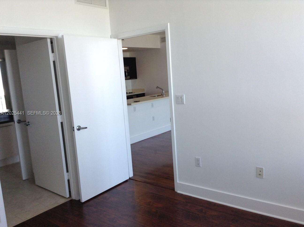 The Ivy at 90 3 St, Miami, FL 33130 - For Rent photo 9