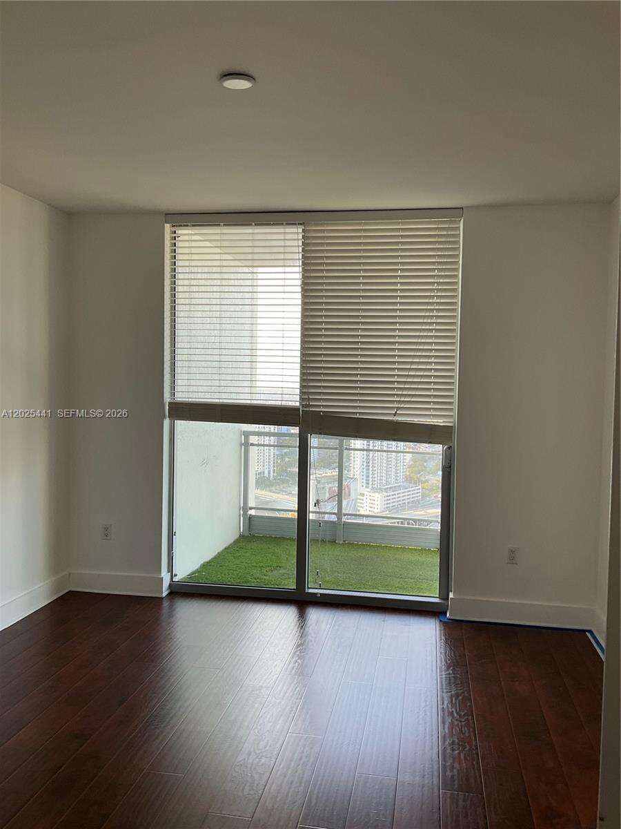 The Ivy at 90 3 St, Miami, FL 33130 - For Rent photo 10