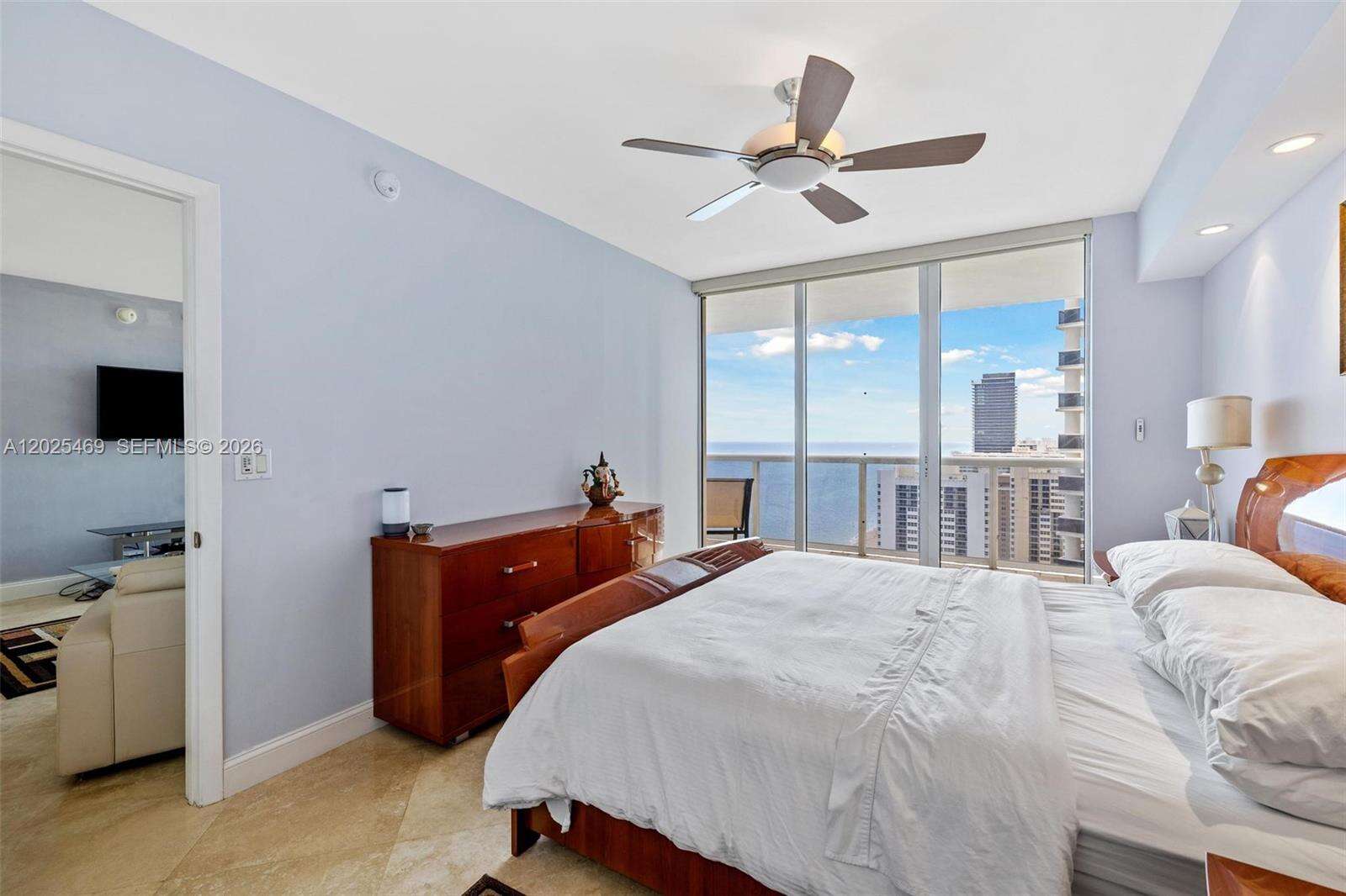 The Beach Club Two at 1830 Ocean Dr, Hallandale Beach, FL 33009 - For Rent photo 12