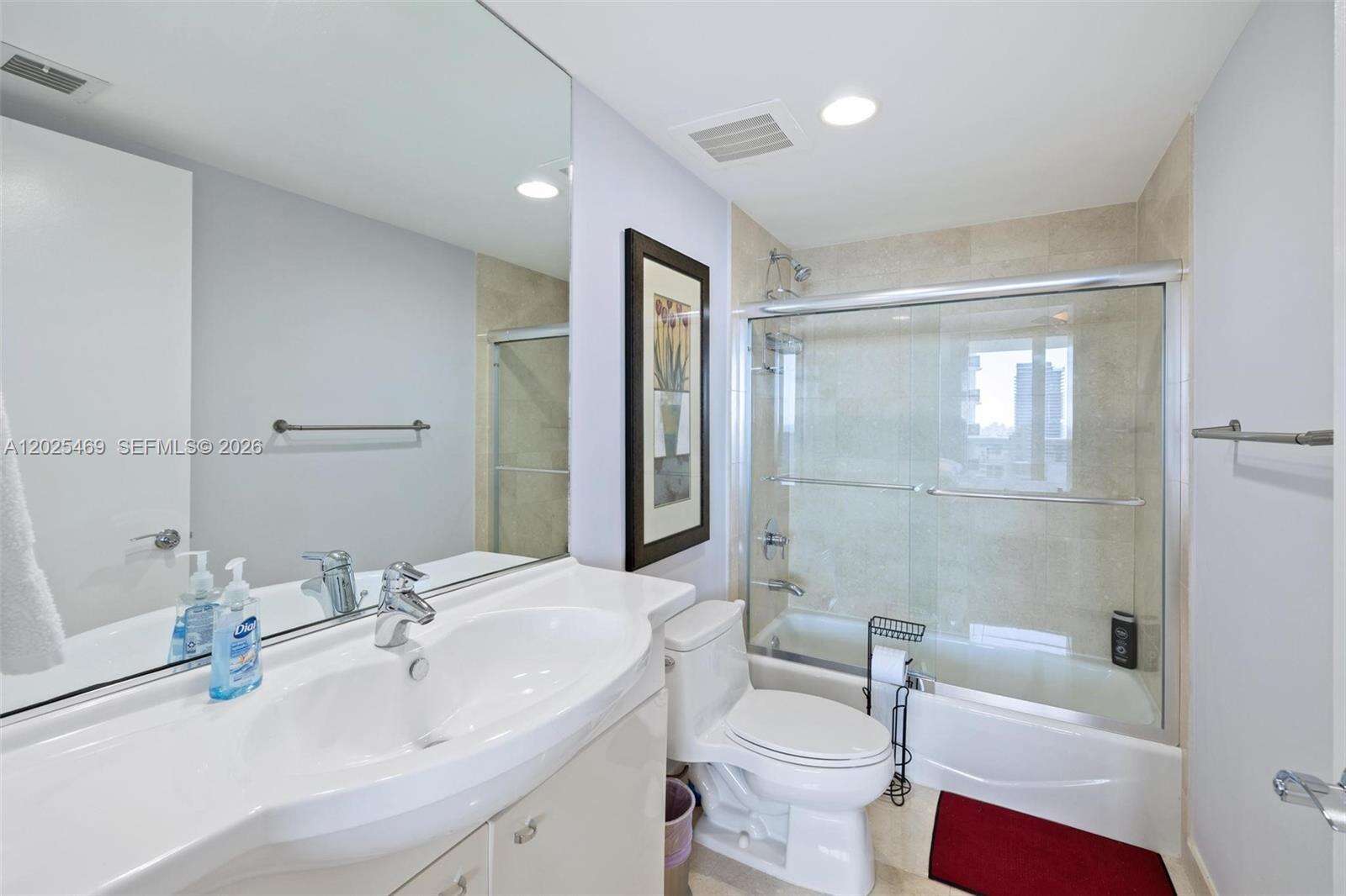 The Beach Club Two at 1830 Ocean Dr, Hallandale Beach, FL 33009 - For Rent photo 13