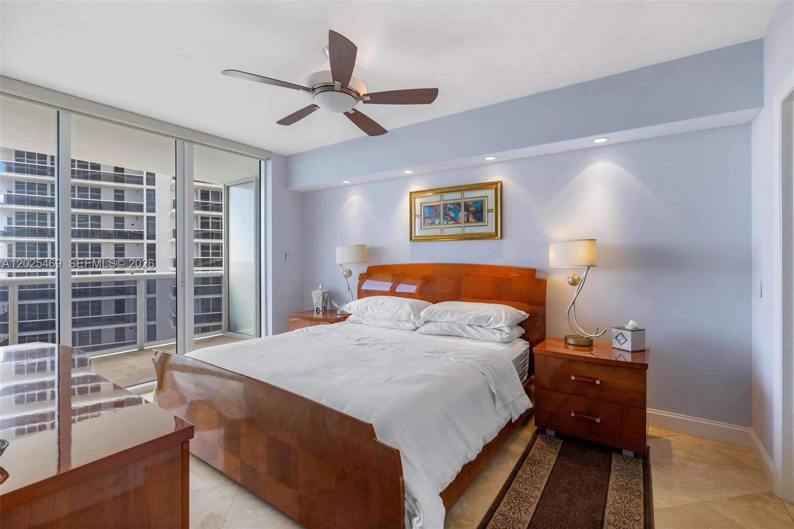 The Beach Club Two at 1830 Ocean Dr, Hallandale Beach, FL 33009 - For Rent photo 14